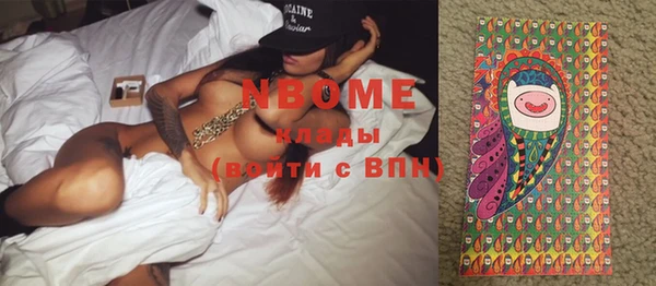 гидропоника Алзамай